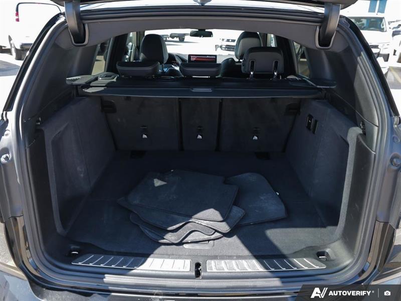 bmw X3 2024 - 24