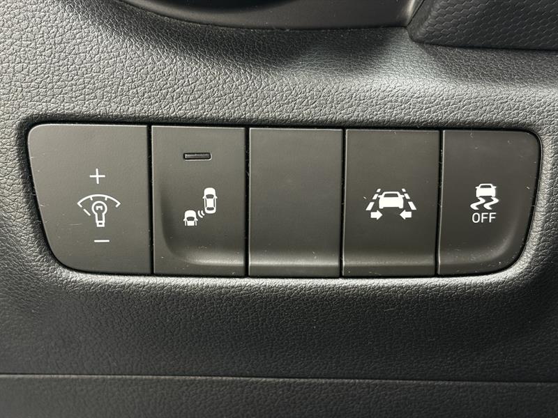 hyundai Kona 2020 - 19