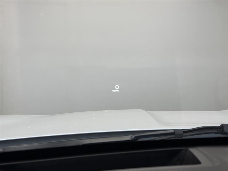 mitsubishi Outlander 2023 - 27