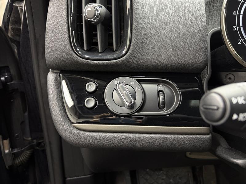 mini Countryman 2022 - 18
