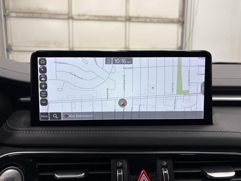 genesis G70 2022 - 24
