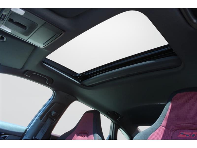honda Civic 2022 - 19