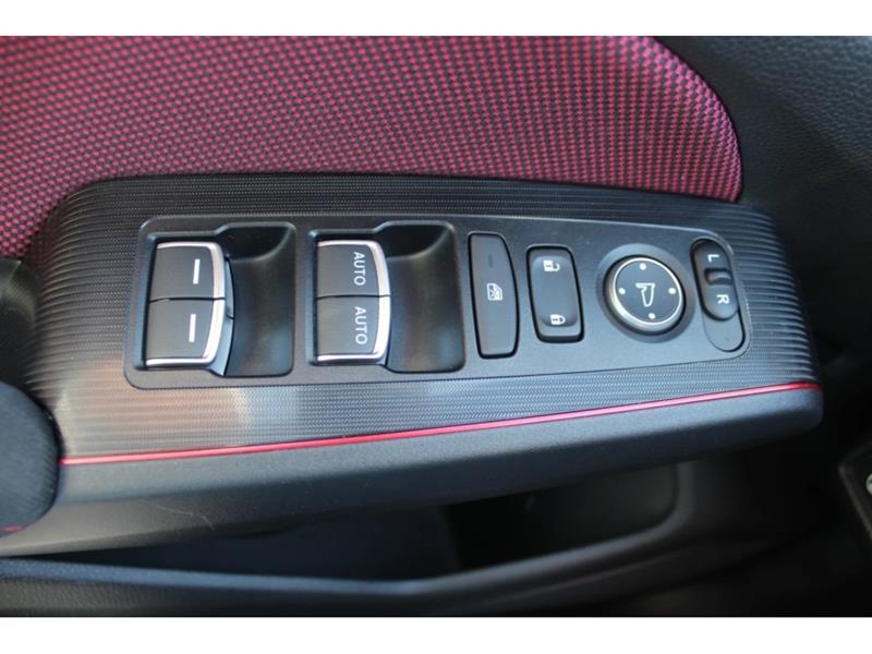 honda Civic 2022 - 21