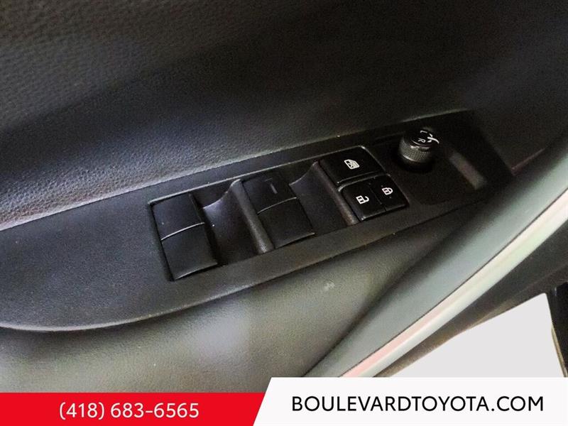 toyota Corolla 2023 - 8