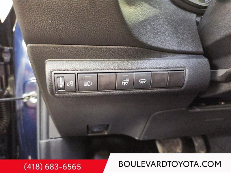 toyota Corolla 2023 - 12