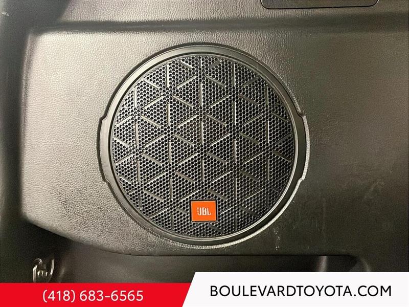 toyota RAV4 2023 - 12