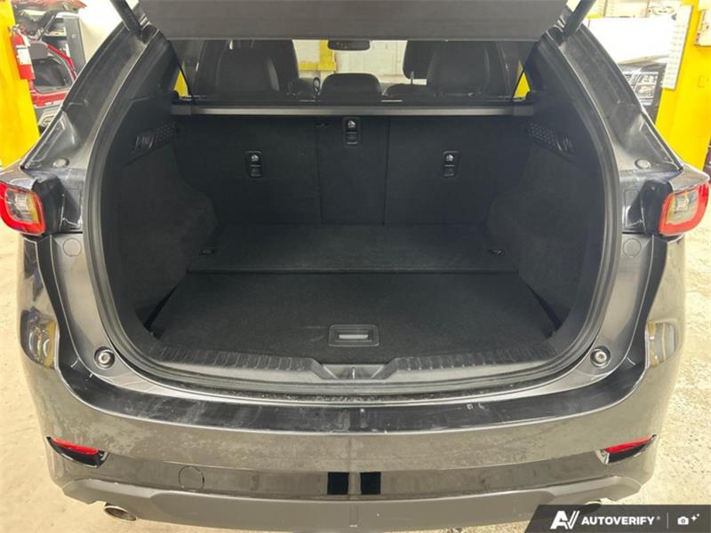 mazda CX-5 2023 - 15