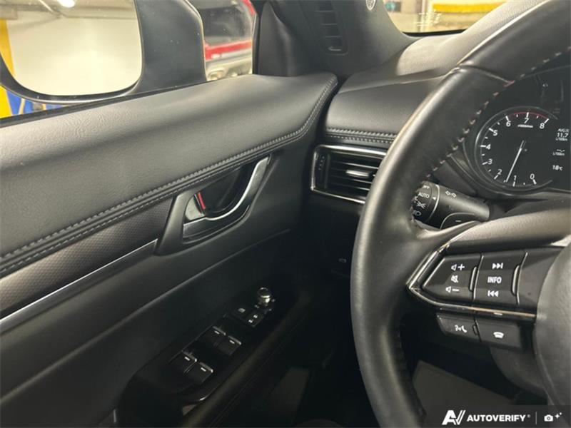 mazda CX-5 2023 - 20