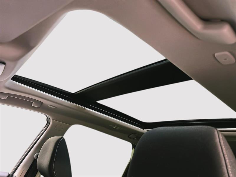 nissan Rogue 2023 - 10