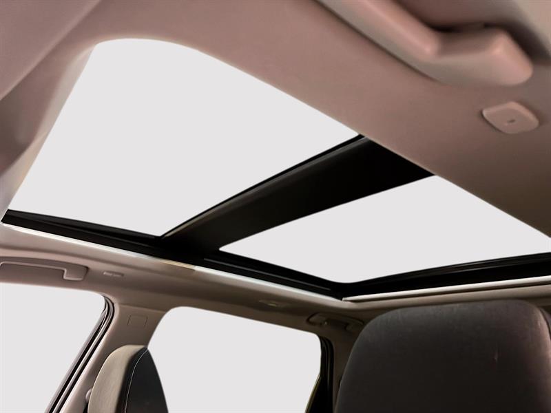 nissan Rogue 2023 - 10