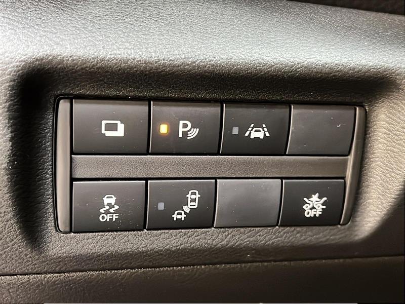 nissan Kicks Play 2025 - 20