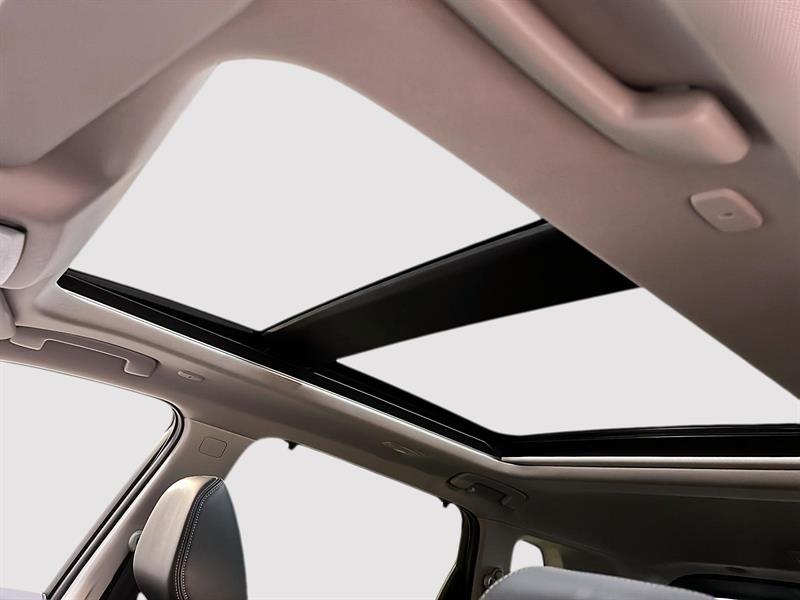 nissan Rogue 2023 - 10