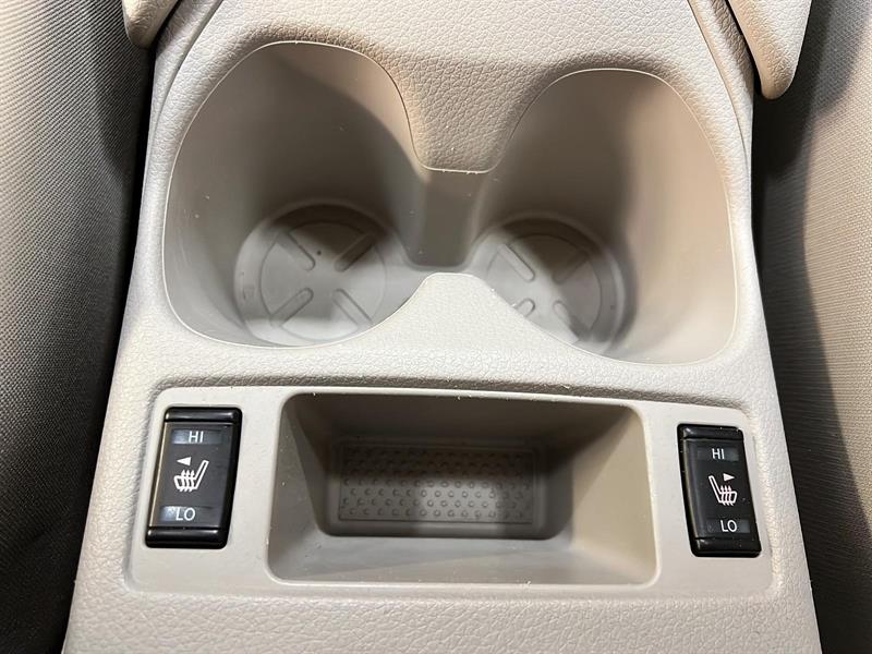nissan Qashqai 2023 - 14