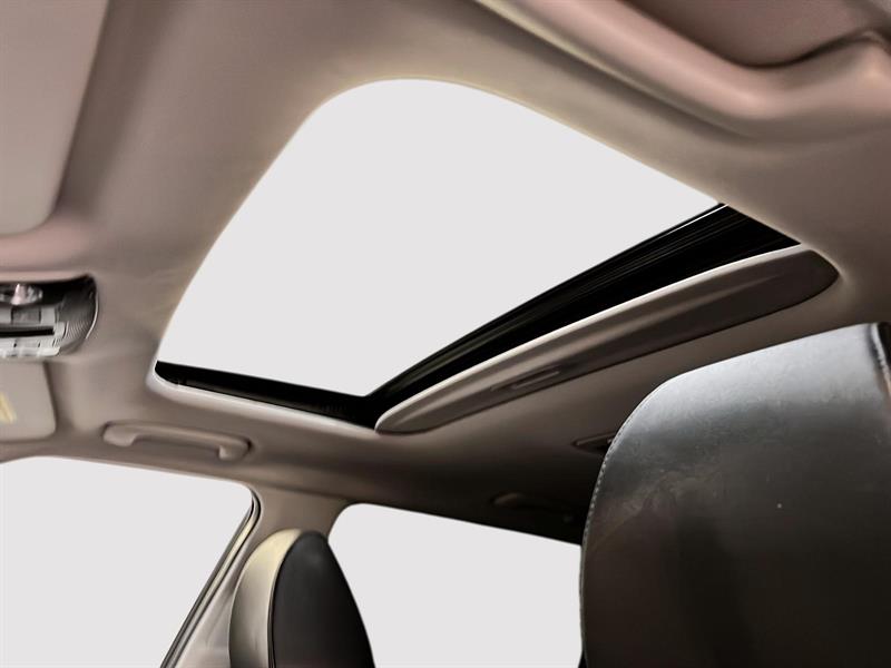 kia Seltos 2024 - 10