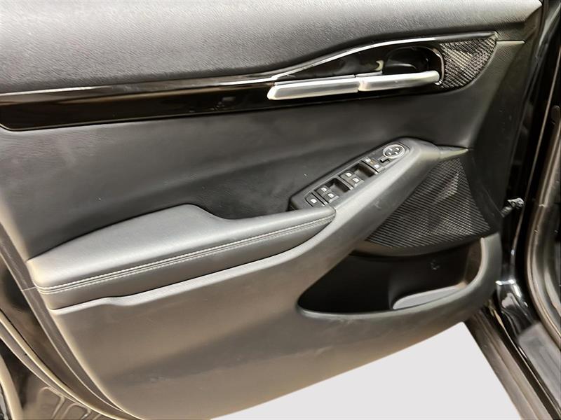 kia Seltos 2024 - 23