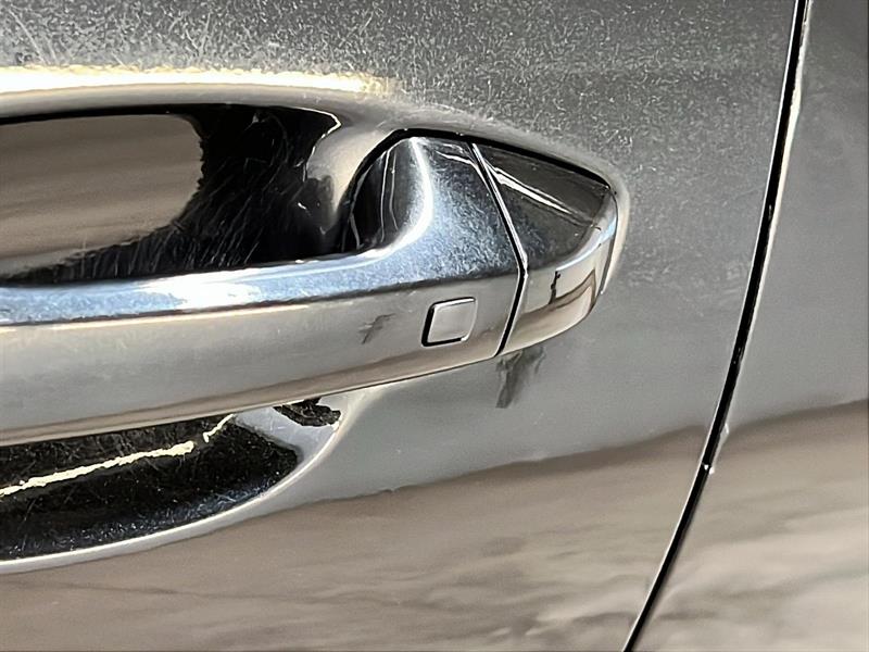 kia Seltos 2024 - 24
