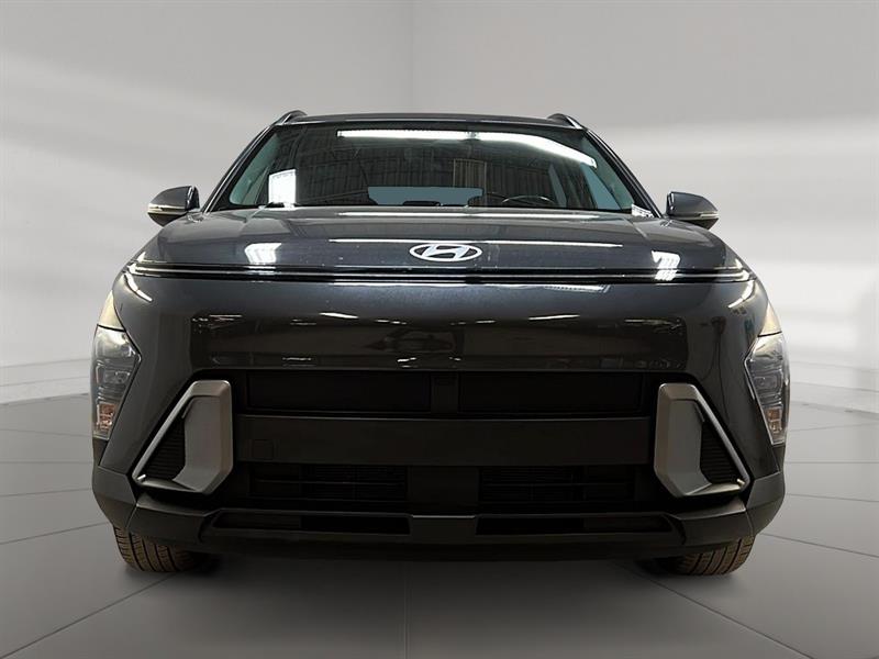 hyundai Kona 2024 - 2