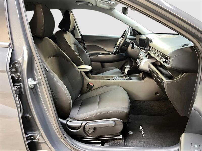 hyundai Kona 2024 - 8