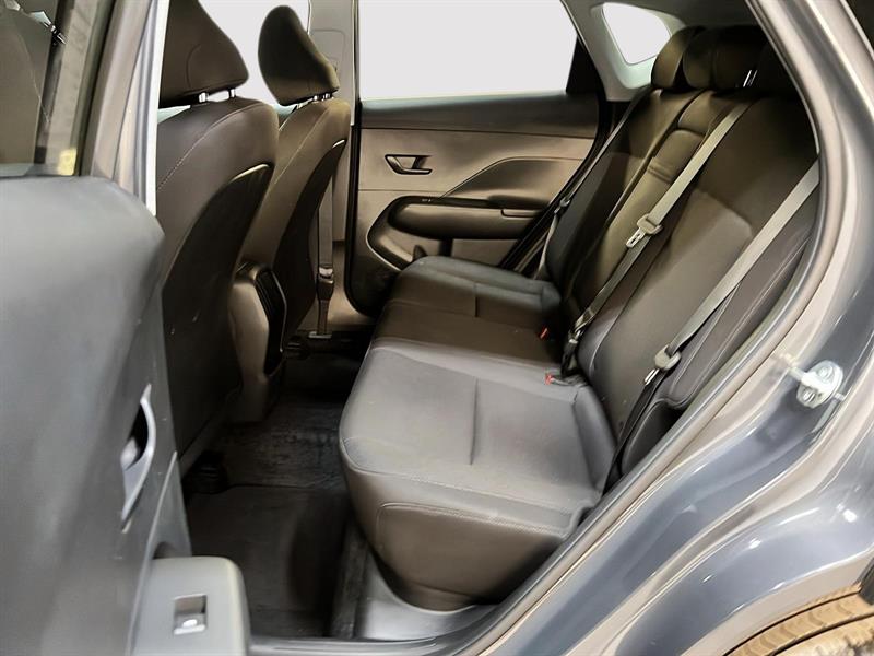 hyundai Kona 2024 - 9