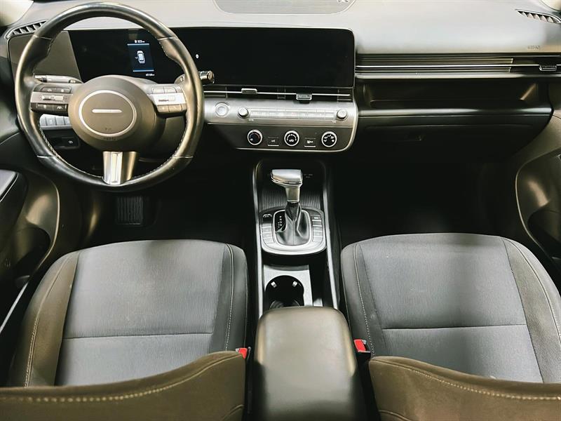 hyundai Kona 2024 - 10