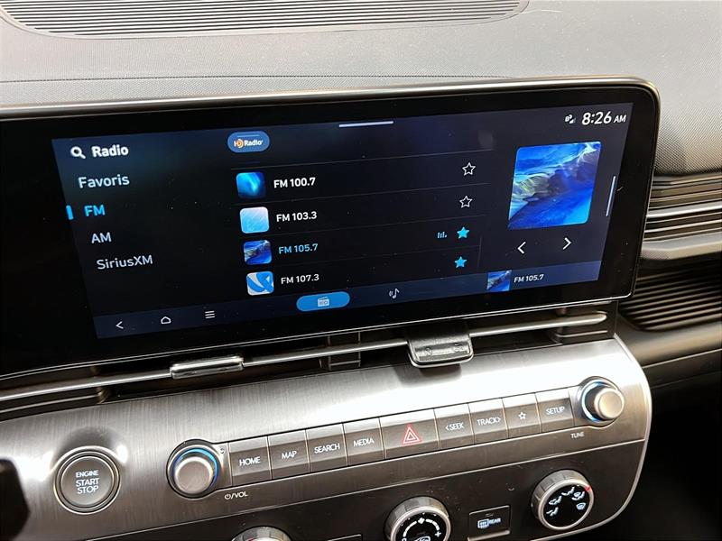 hyundai Kona 2024 - 15