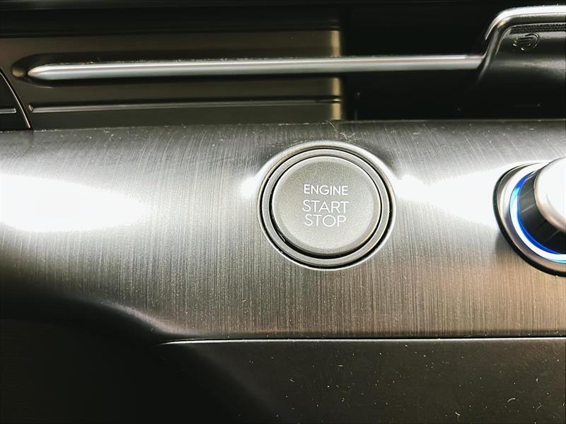 hyundai Kona 2024 - 17