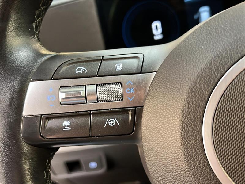 hyundai Kona 2024 - 19