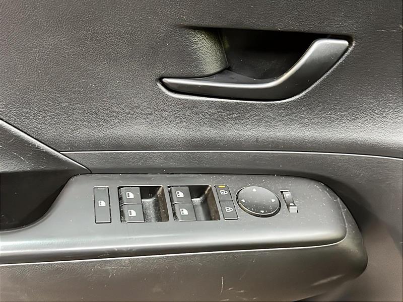 hyundai Kona 2024 - 21
