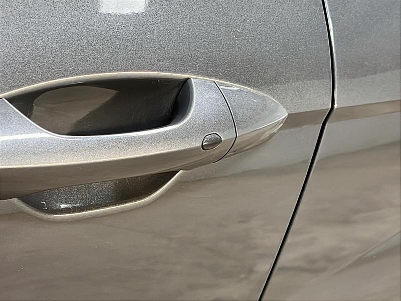 hyundai Kona 2024 - 23