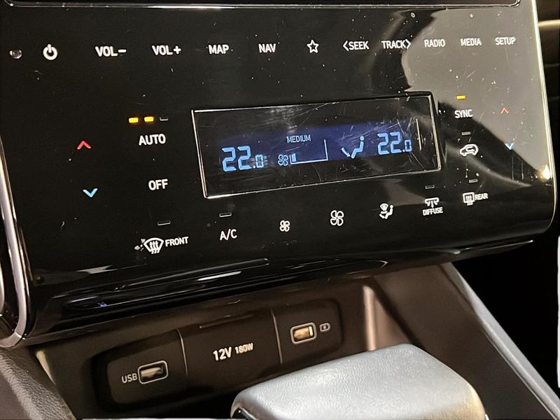 hyundai Tucson 2024 - 14