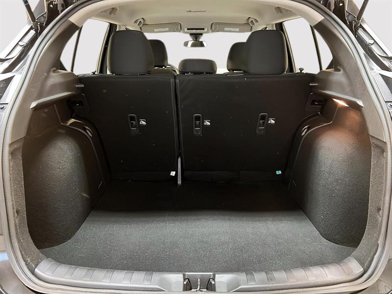 nissan Kicks 2023 - 12