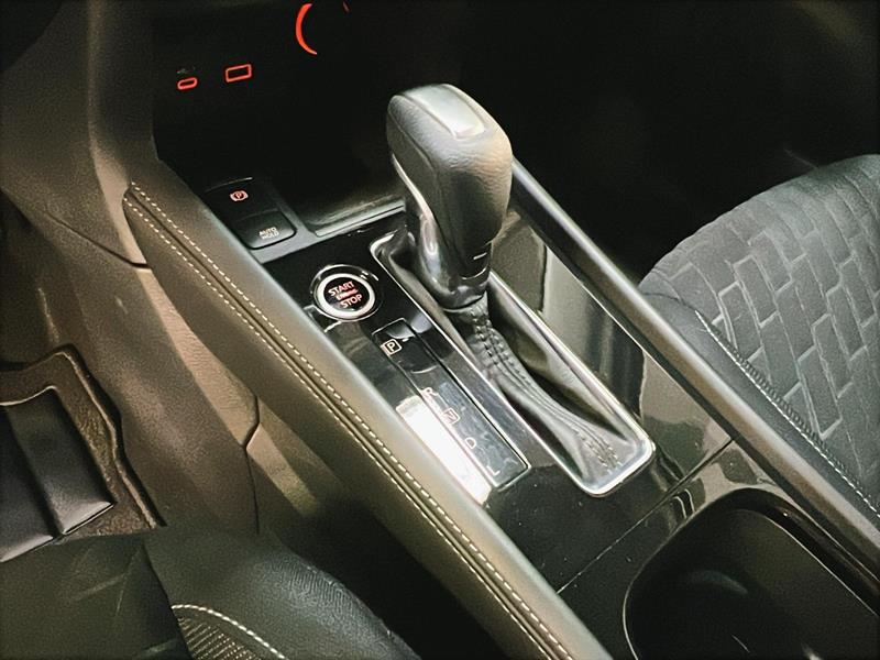 nissan Kicks 2023 - 13