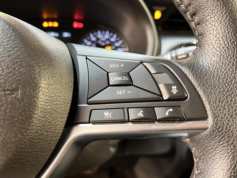 nissan Kicks 2023 - 18