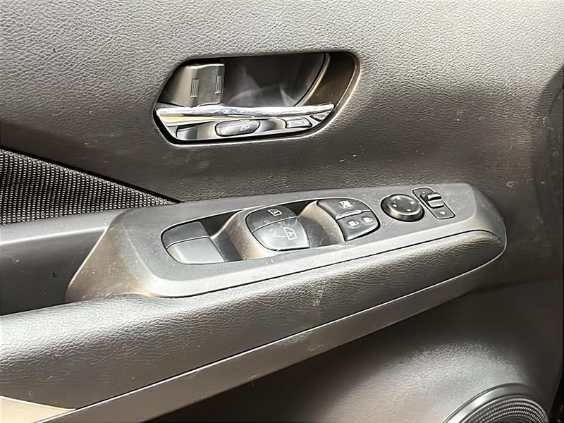 nissan Kicks 2023 - 21
