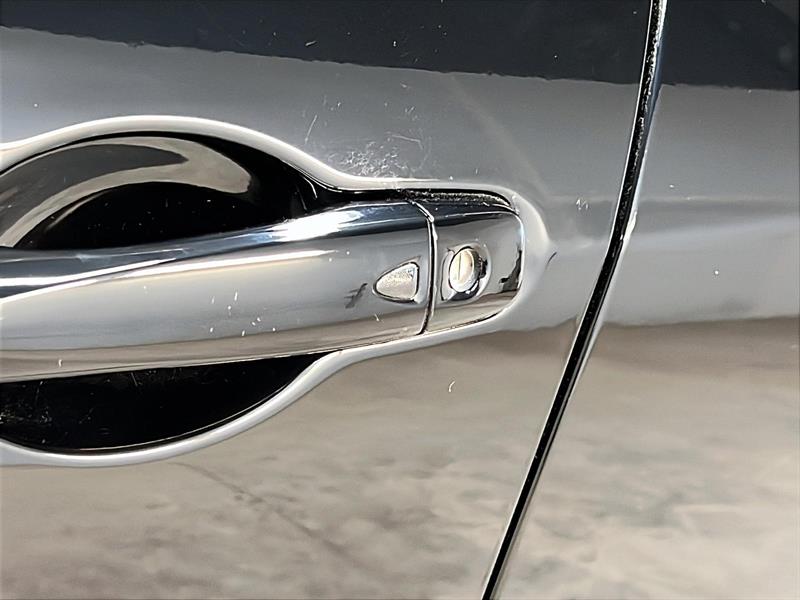 nissan Kicks 2023 - 23