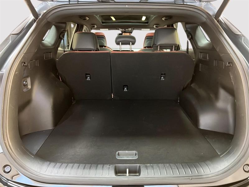 kia Sportage 2024 - 13