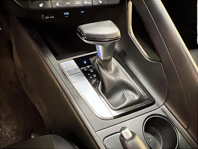 hyundai Elantra 2025 - 13