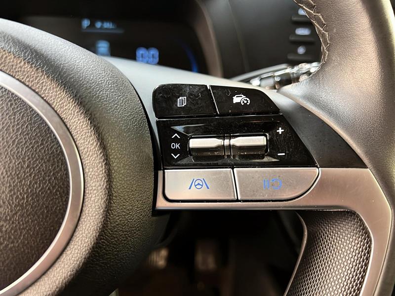 hyundai Elantra 2025 - 18