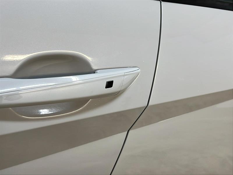 hyundai Elantra 2025 - 23