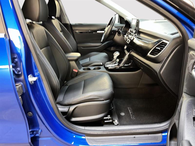 kia Seltos 2023 - 8