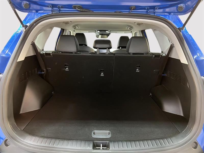 kia Seltos 2023 - 12