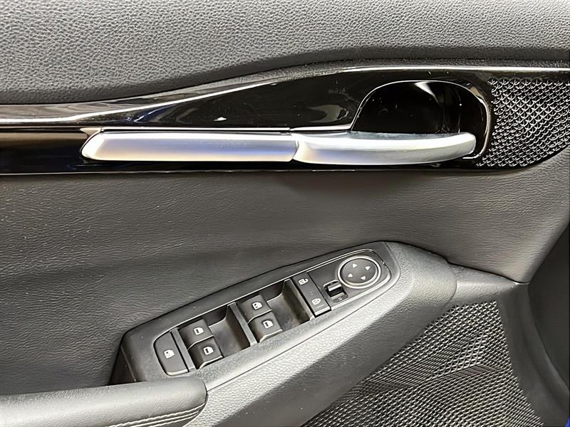 kia Seltos 2023 - 21