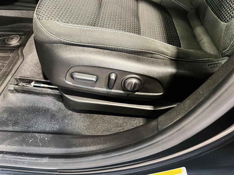 chevrolet Bolt EUV 2023 - 9