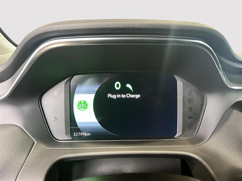 chevrolet Bolt EUV 2023 - 10