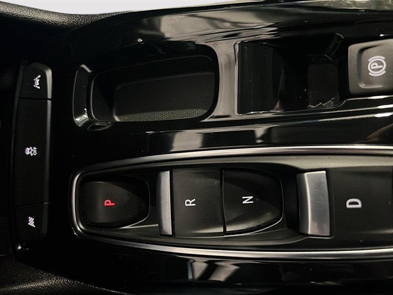 chevrolet Bolt EUV 2023 - 13