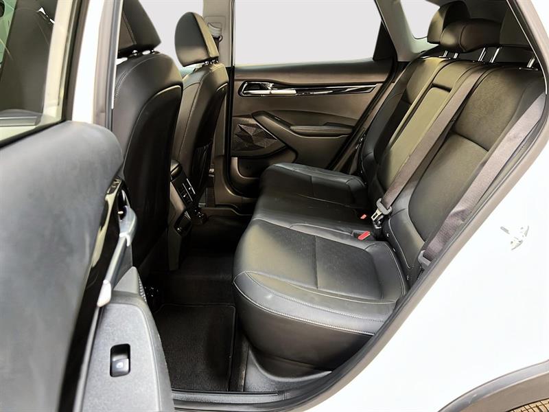 kia Seltos 2022 - 9
