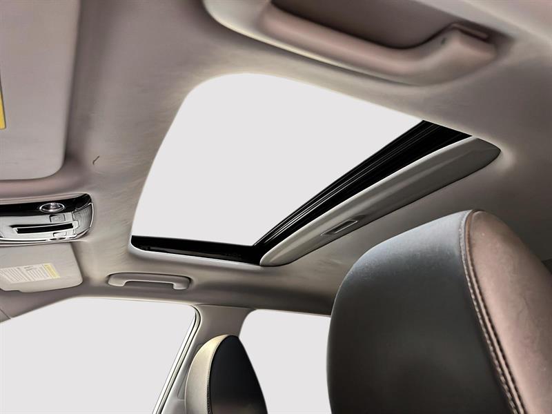 kia Seltos 2022 - 10