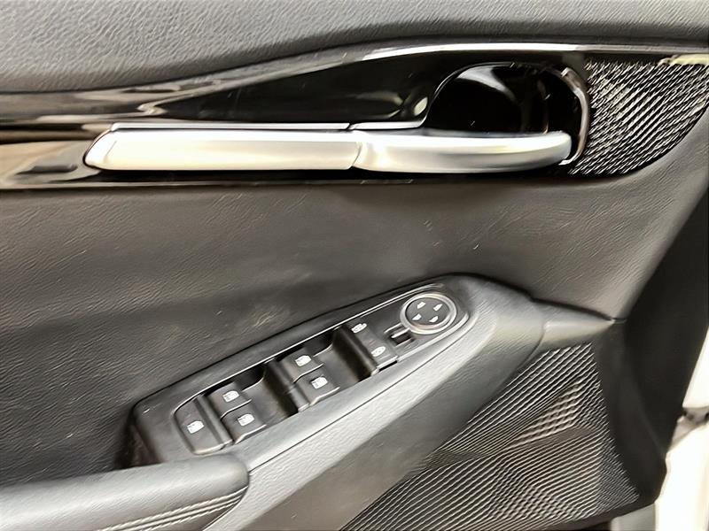 kia Seltos 2022 - 22