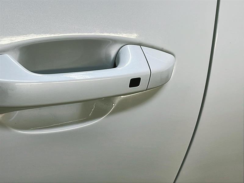 kia Seltos 2022 - 24