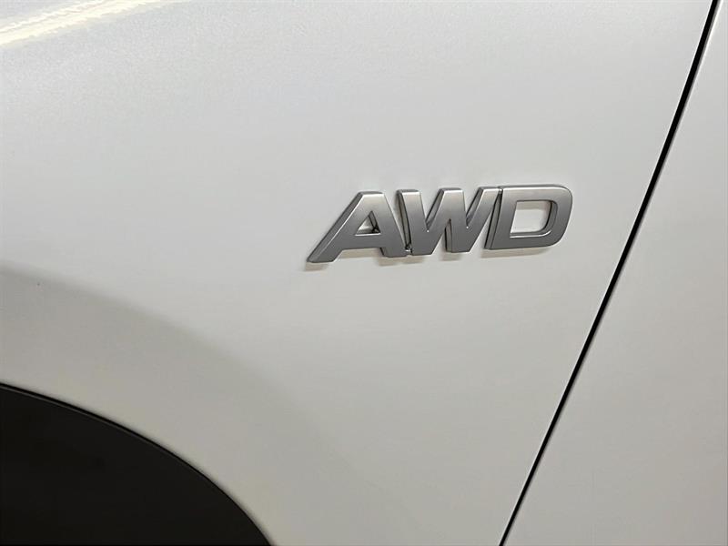 kia Seltos 2022 - 26